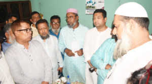 IMG 20230609 230804