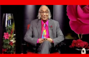 আবারো টিভিতে আসছে ’লাল গোলাপ’