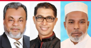 প্রসংশায় ভাসছেন মান্নান: মামুন মাহামুদকে বাহবা, সমালোচিত গিয়াস!