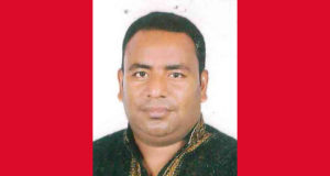 দলে ফিরলেও ইকবালের ভুমিকা নিয়ে সিদ্ধিরগঞ্জ বিএনপির নেতাকর্মীরা বিব্রত!