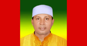 সেলিম সরকারের অব্যাহতি প্রত্যাহার করলো সোনারগাঁ বিএনপি: ঝুঁলে আছে জেলা বিএনপির ঘোষণা