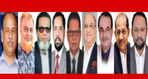 স্বতন্ত্রের দিকে হাটছে বঞ্চিতরা: লড়াইয়ের মুখোমুখী হবে ধানের শীষ!