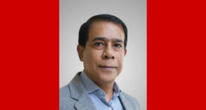 নির্বাচনে থাকছেন মাসুদ? নির্বাচনী অফিসে নেতাকর্মীদের জমায়েত হওয়ার নির্দেশ