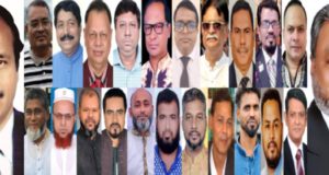 আপিলে ঘুরপাক খাচ্ছে রেজাউল ও গিয়াসের সোনারগাঁয়ের অনুগামীরা!