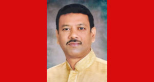 নৌকা মার্কায় নির্বাচিত চেয়ারম্যান সেন্টুকে দলে ফেরালো বিএনপি