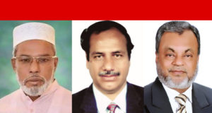 মাঠ ঘুচিয়েছে মান্নান, হাওয়ায় ভাসছে ঘোড়া ও ফুটবল!