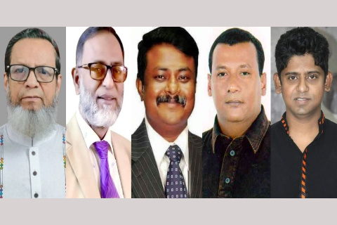 জটিল হয়ে ওঠছে আবুল কালামের জয়