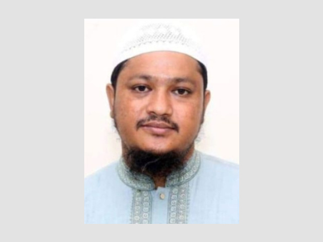 নাসিকের বাজেট উচ্চাভিলাষী: জামাত নেতা জব্বার