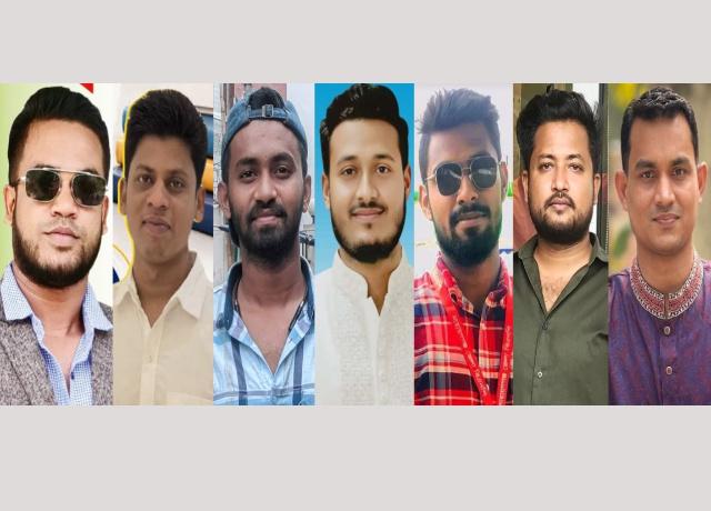 নারায়ণগঞ্জে নেতৃত্বশূণ্যতায় শিবিরের কাছে পরাস্ত বিএনপির ছাত্রদল!