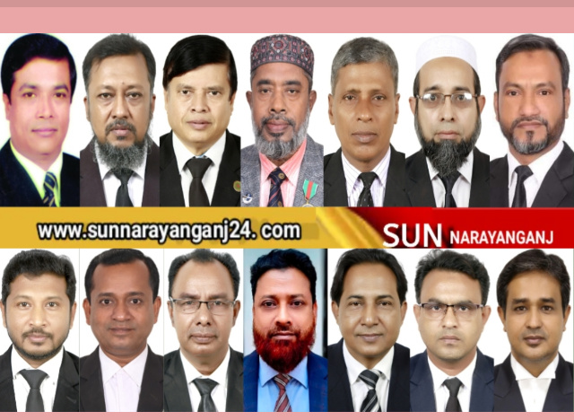 কোর্টপাড়ায় বিএনপির রাজনীতি: কে বাঁধবে বিড়ালের গলায় ঘন্টা?